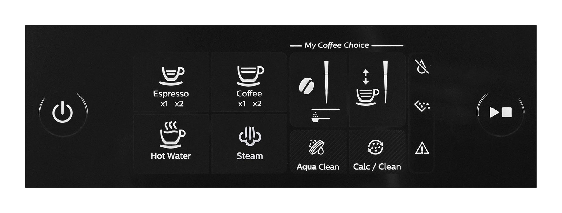 Philips 2200 series EP2224/10 coffee maker Fully-auto Espresso machine 1.8 L Philips 2200 series EP2224/10 coffee maker Fully-auto Espresso machine 1.8 L