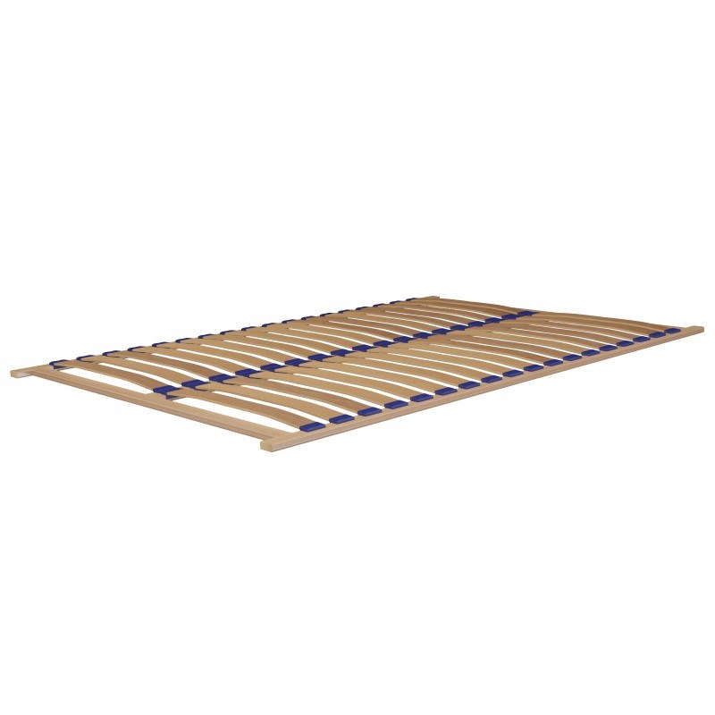 Flexible frame for bed 140x200 Flexible frame for bed 140x200