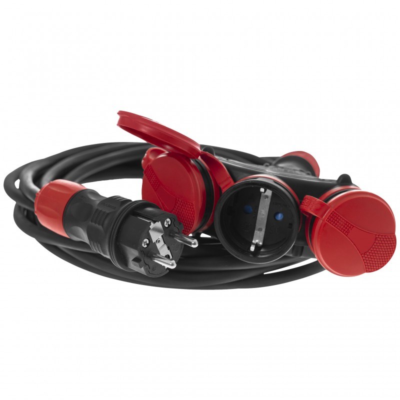 AWTOOLS AW70231 power extension AWTOOLS AW70231 power extension