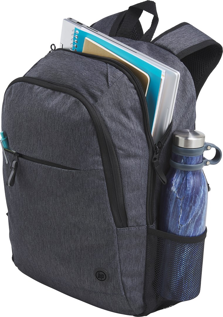 HP Prelude Pro 15.6-inch Backpack HP Prelude Pro 15.6-inch Backpack