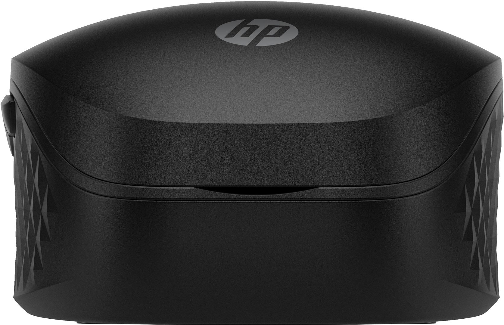 HP 420 Programmable Bluetooth Mouse HP 420 Programmable Bluetooth Mouse