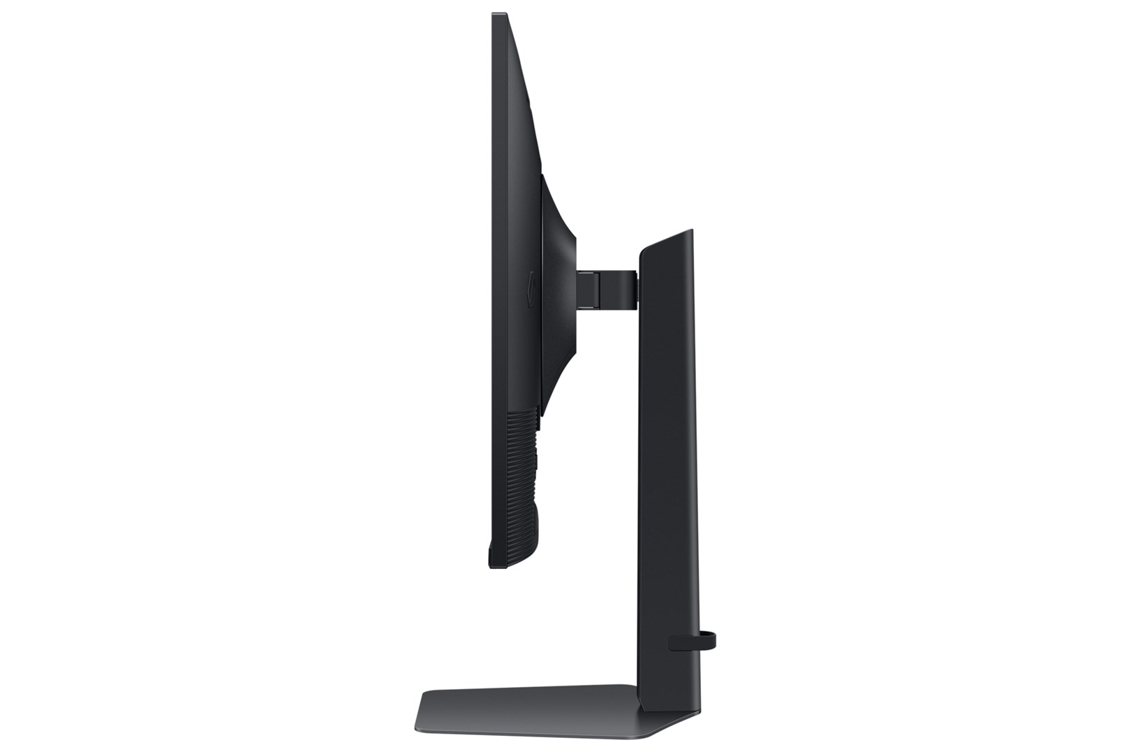 Samsung S32DG500EU LED display 81.3 cm (32") 2560 x 1440 pixels Quad HD Black Samsung S32DG500EU LED display 81.3 cm (32") 2560 x 1440 pixels Quad HD Black