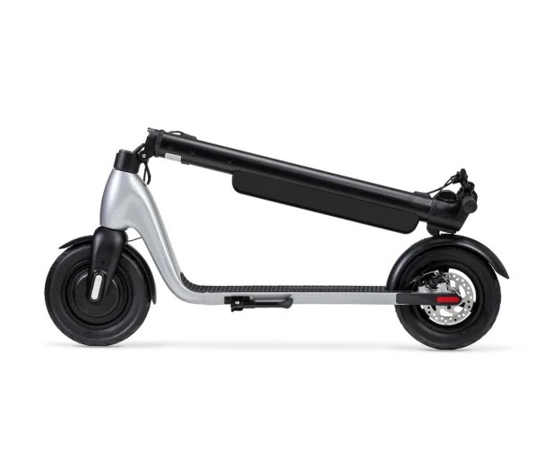 SCOOTER PLUS JSP-120-0 SCOOTER PLUS JSP-120-0