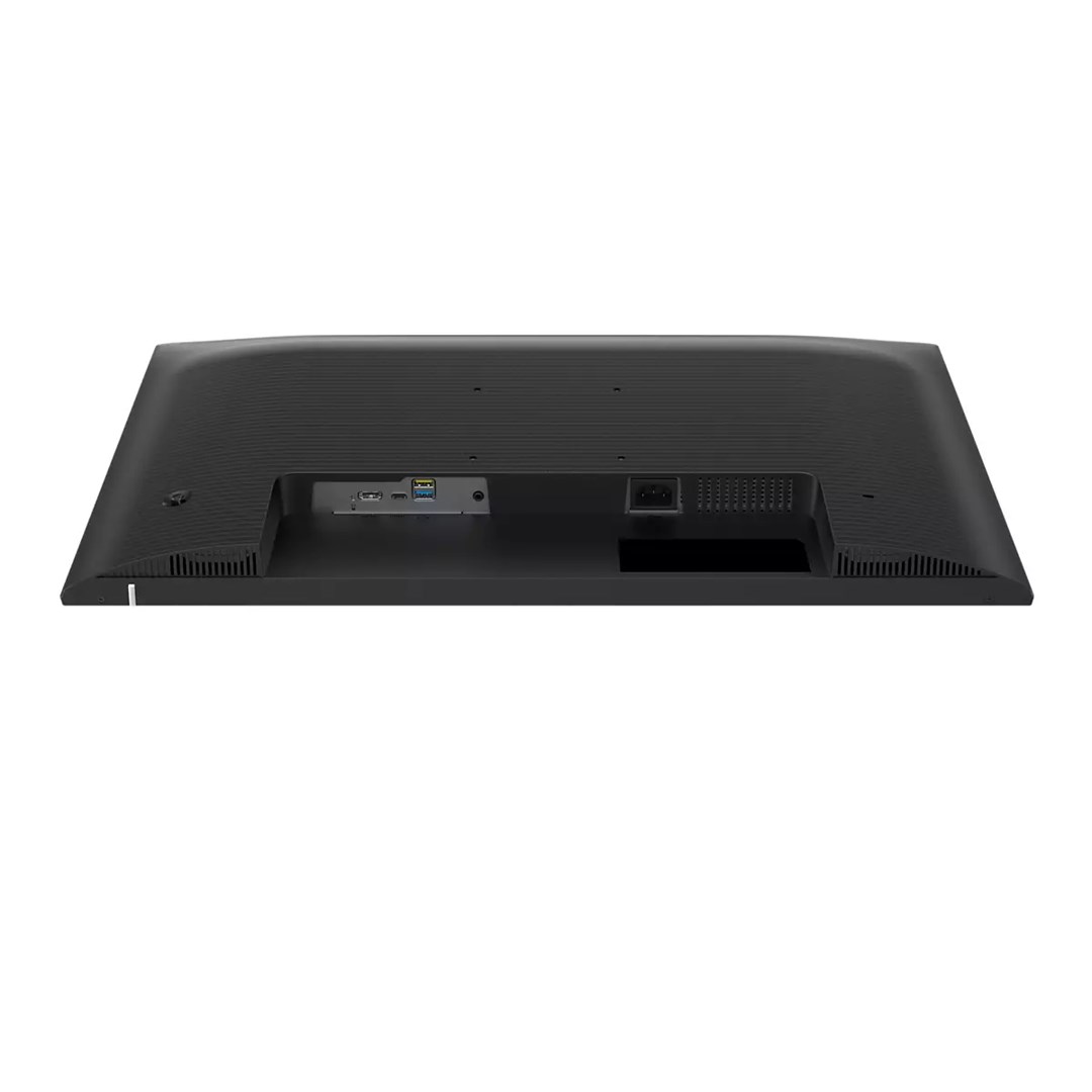 Philips 1000 series 27E1N1300AE/00 LED display 68.6 cm (27") 1920 x 1080 pixels Full HD LCD Black Philips 1000 series 27E1N1300AE/00 LED display 68.6 cm (27") 1920 x 1080 pixels Full HD LCD Black