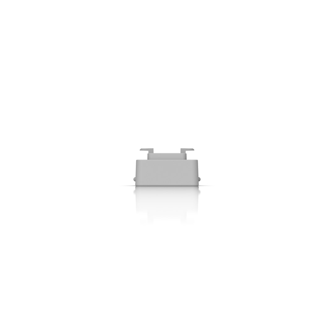 Ubiquiti UACC-RACK-PM-KIT rack accessory Mounting kit Ubiquiti UACC-RACK-PM-KIT rack accessory Mounting kit