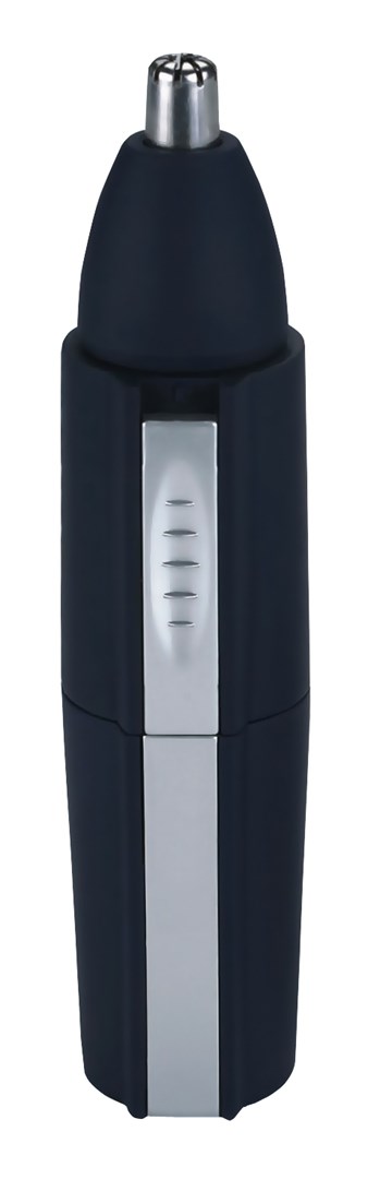 Adler AD 2911 precision trimmer Black Adler AD 2911 precision trimmer Black