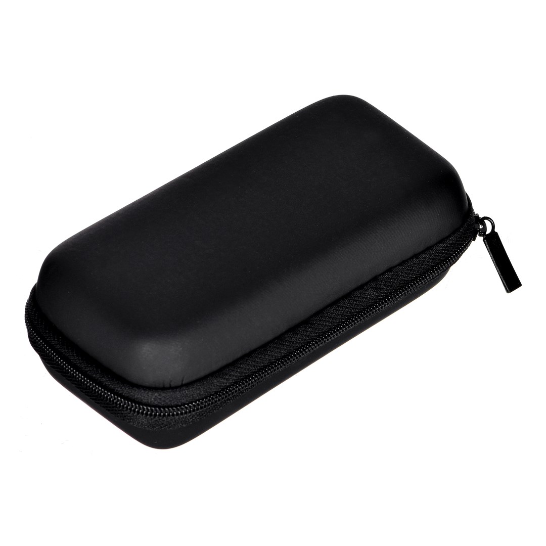 BACscan F-55 alcohol tester 0.00 - 4.00‰ BACscan F-55 alcohol tester 0.00 - 4.00‰