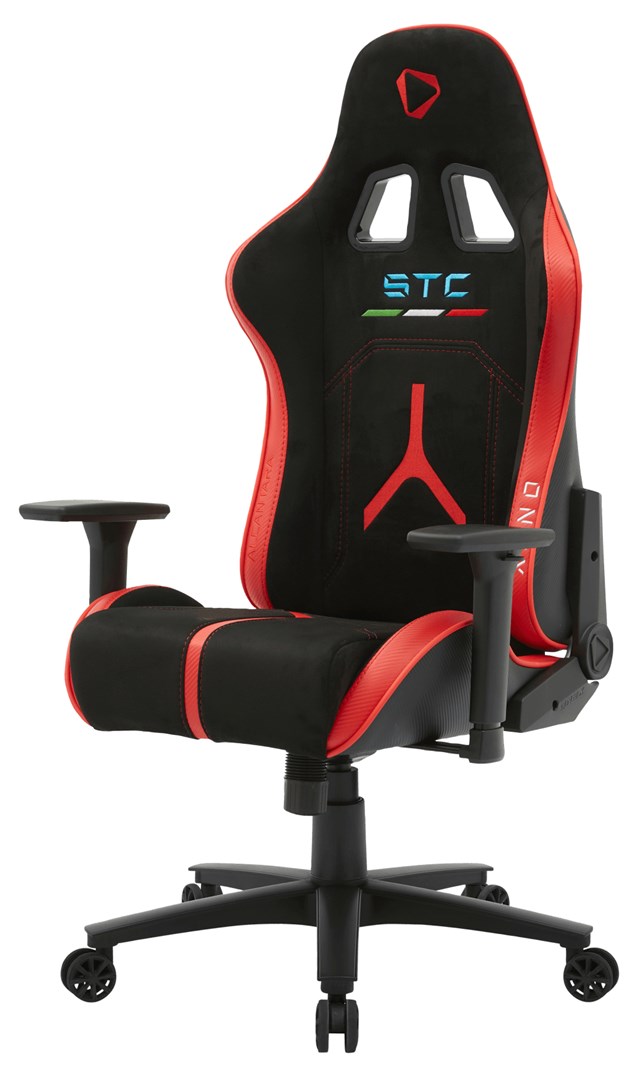 ONEX ONEX-STC-A-L-BR office/computer chair Padded seat Padded backrest ONEX ONEX-STC-A-L-BR office/computer chair Padded seat Padded backrest