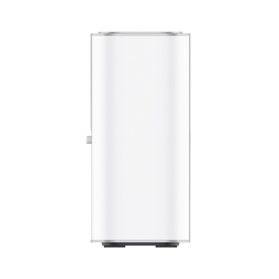 ZTE G5 router ZTE G5 router