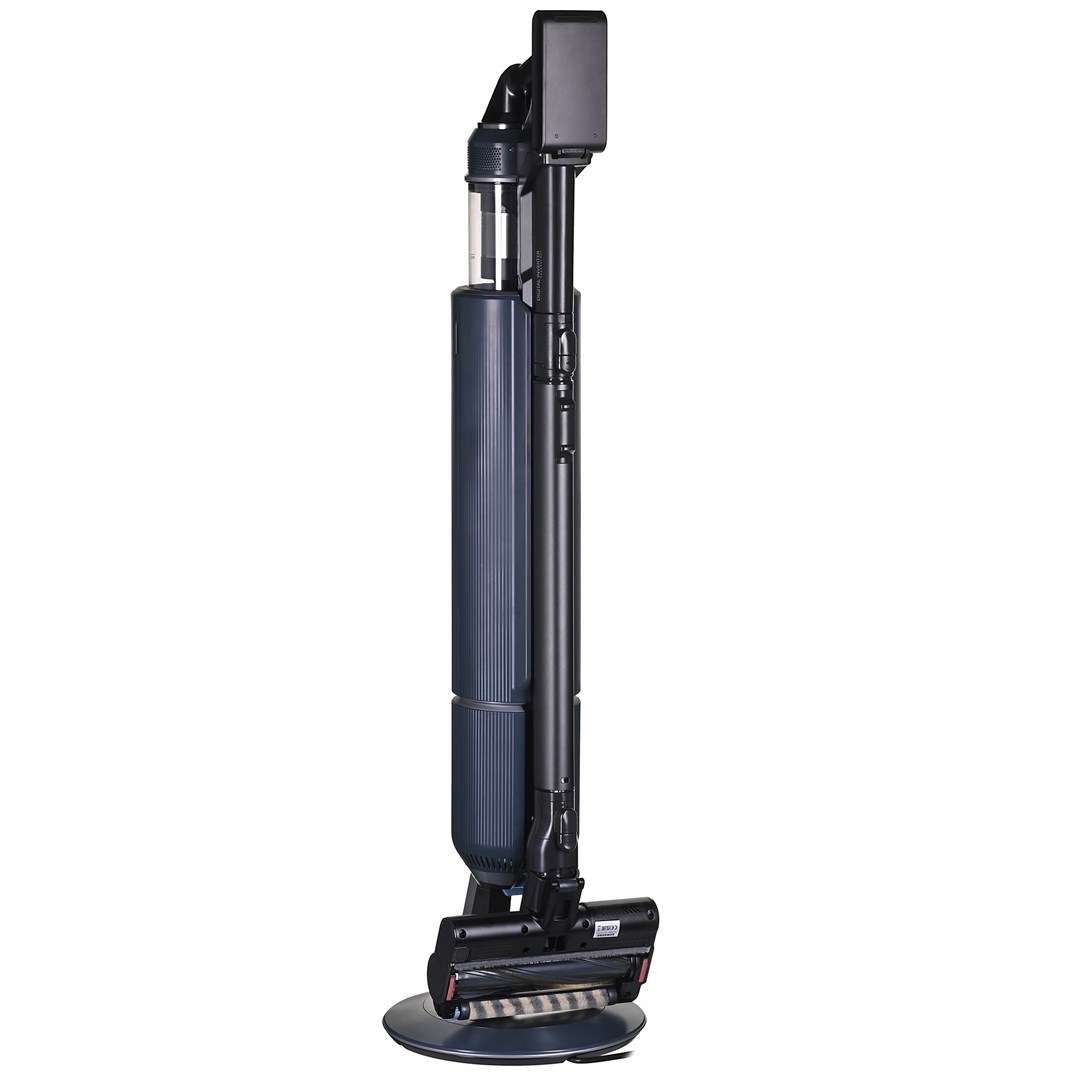 Samsung Handheld vacuum Bespoke Jet Plus Pro Extra VS20B95973B/GE Samsung Handheld vacuum Bespoke Jet Plus Pro Extra VS20B95973B/GE