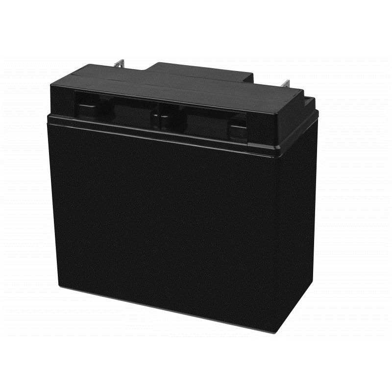 Green Cell AGM10 industrial rechargeable battery Sealed Lead Acid (VRLA) 20000 mAh 12 V Green Cell AGM10 industrial rechargeable battery Sealed Lead Acid (VRLA) 20000 mAh 12 V
