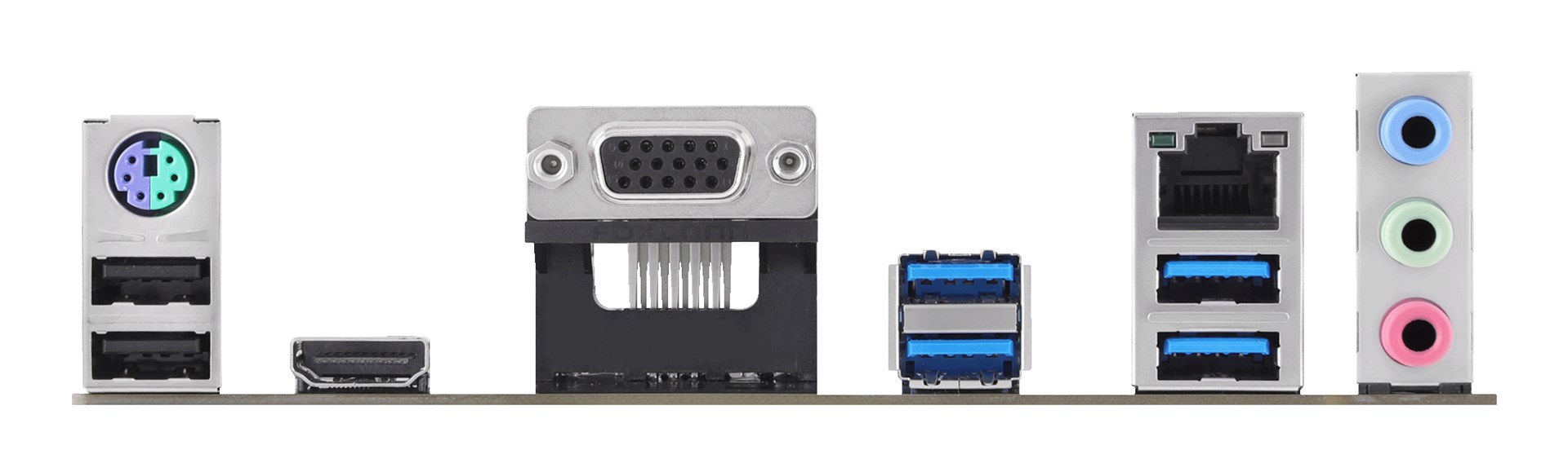 ASUS Prime B760M-K D4 Intel B760 LGA 1700 micro ATX motherboard ASUS Prime B760M-K D4 Intel B760 LGA 1700 micro ATX motherboard