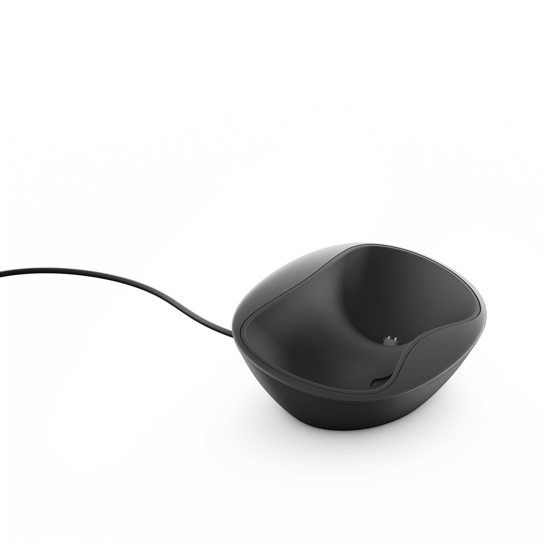 DELL Pro Premium Wireless ANC Headset - WL7024 DELL Pro Premium Wireless ANC Headset - WL7024