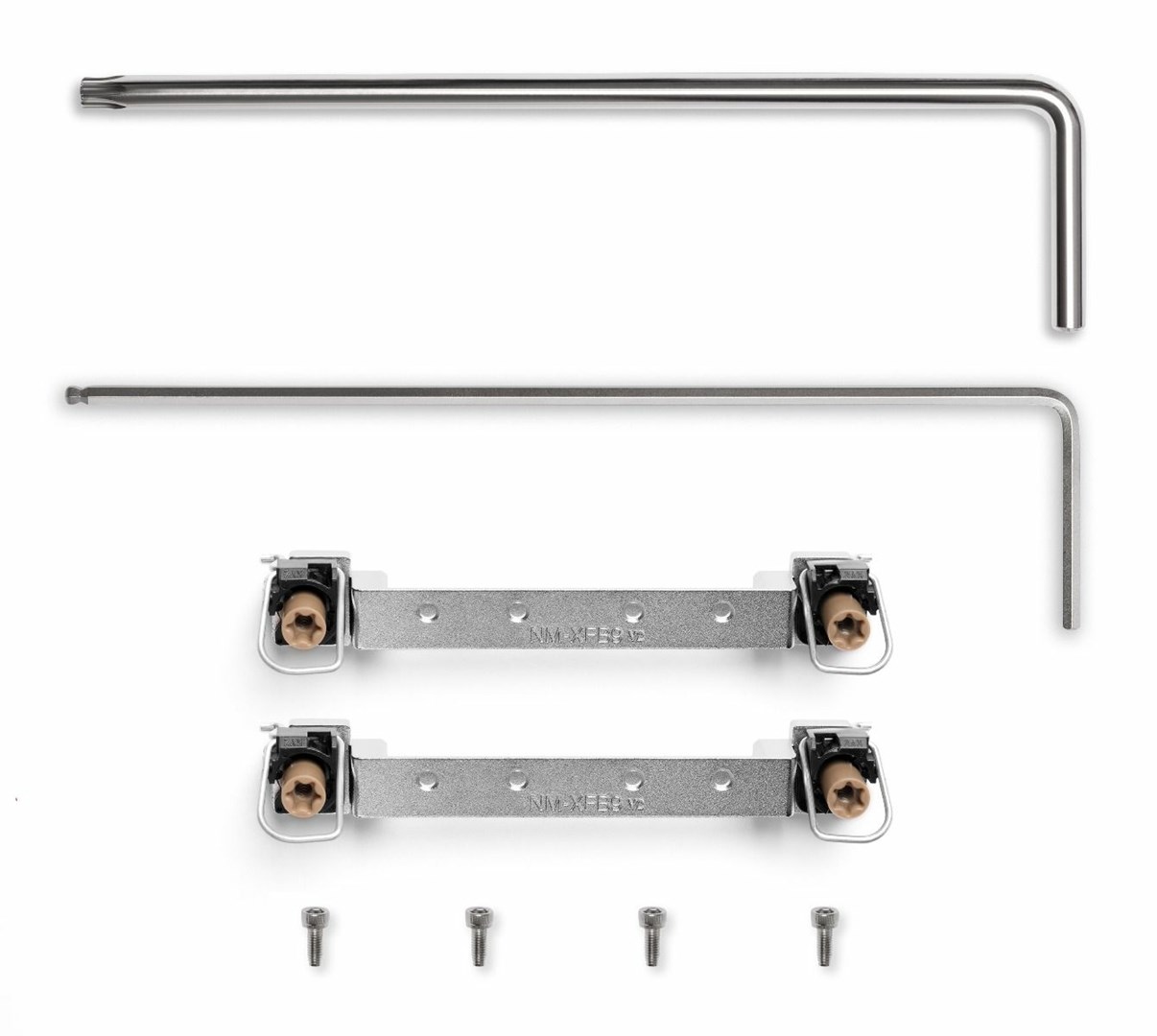 Noctua NM-I4677 computer cooling system part/accessory Mounting kit Noctua NM-I4677 computer cooling system part/accessory Mounting kit