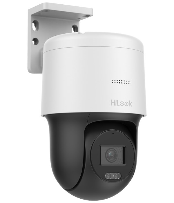 IP camera Hilook PTZ 2MP PTZ-N2MP IP camera Hilook PTZ 2MP PTZ-N2MP