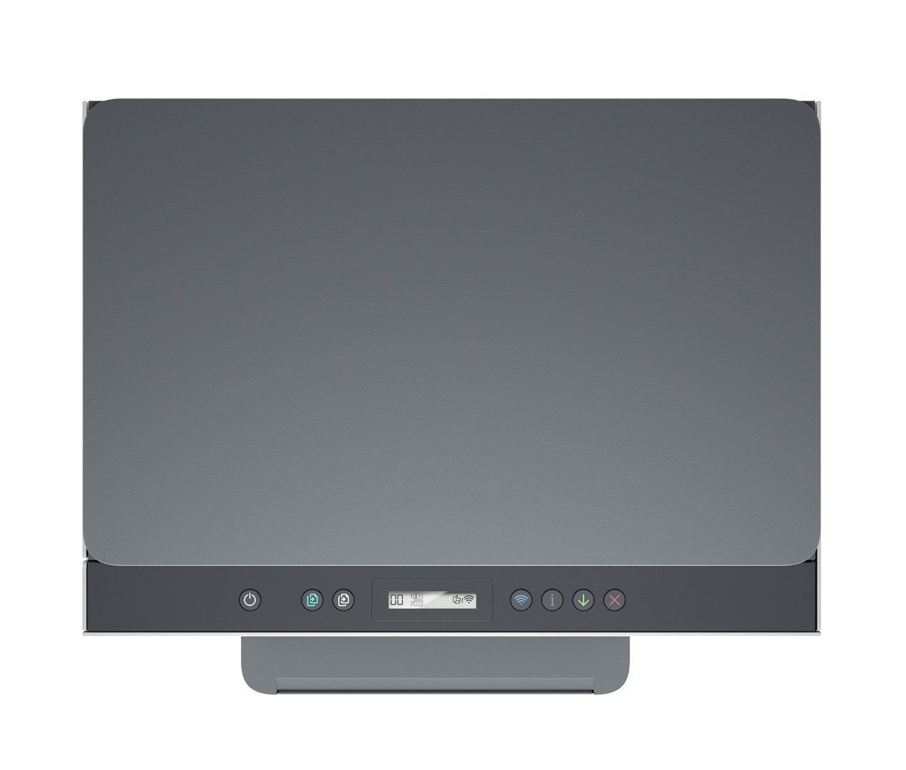 HP Smart Tank 670 All-in-One Thermal inkjet A4 4800 x 1200 DPI 12 ppm Wi-Fi HP Smart Tank 670 All-in-One Thermal inkjet A4 4800 x 1200 DPI 12 ppm Wi-Fi