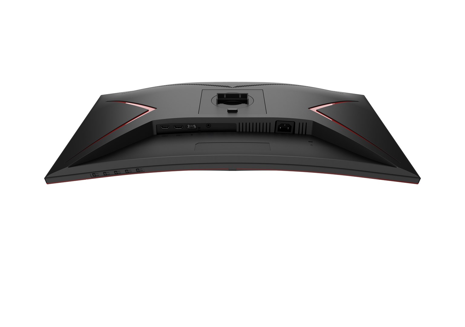 AOC G2 C27G2Z3/BK computer monitor 68.6 cm (27") 1920 x 1080 pixels Full HD LED Black, Red AOC G2 C27G2Z3/BK computer monitor 68.6 cm (27") 1920 x 1080 pixels Full HD LED Black, Red