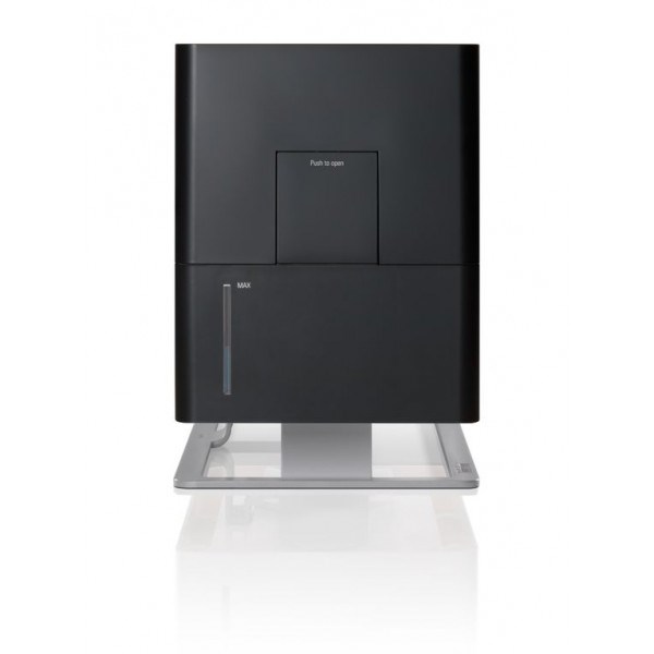 Stadler Form Oskar Big humidifier 6 L Black 32 W Stadler Form Oskar Big humidifier 6 L Black 32 W