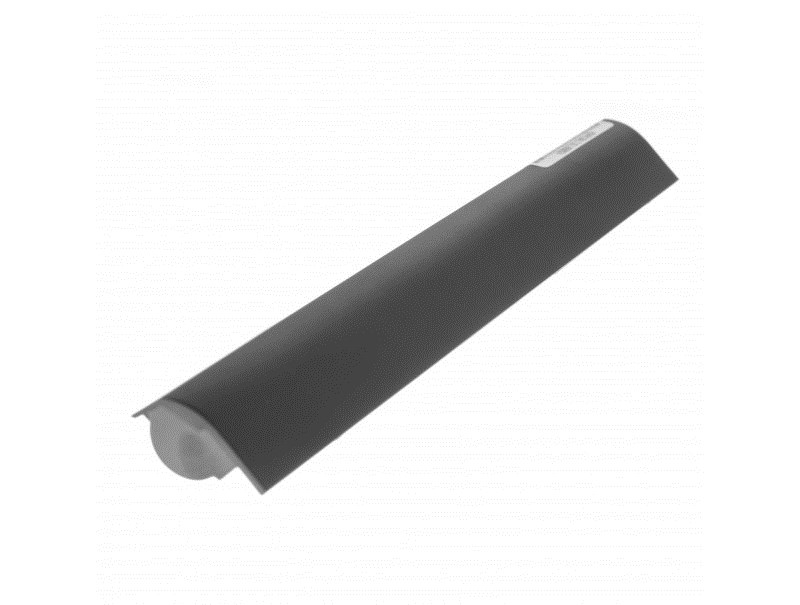Green Cell HP90 notebook spare part Battery Green Cell HP90 notebook spare part Battery