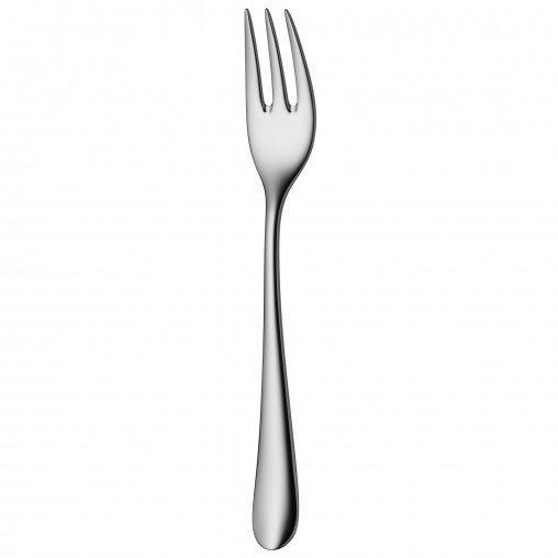 WMF 1140916340 flatware set 30 pc(s) Stainless steel WMF 1140916340 flatware set 30 pc(s) Stainless steel