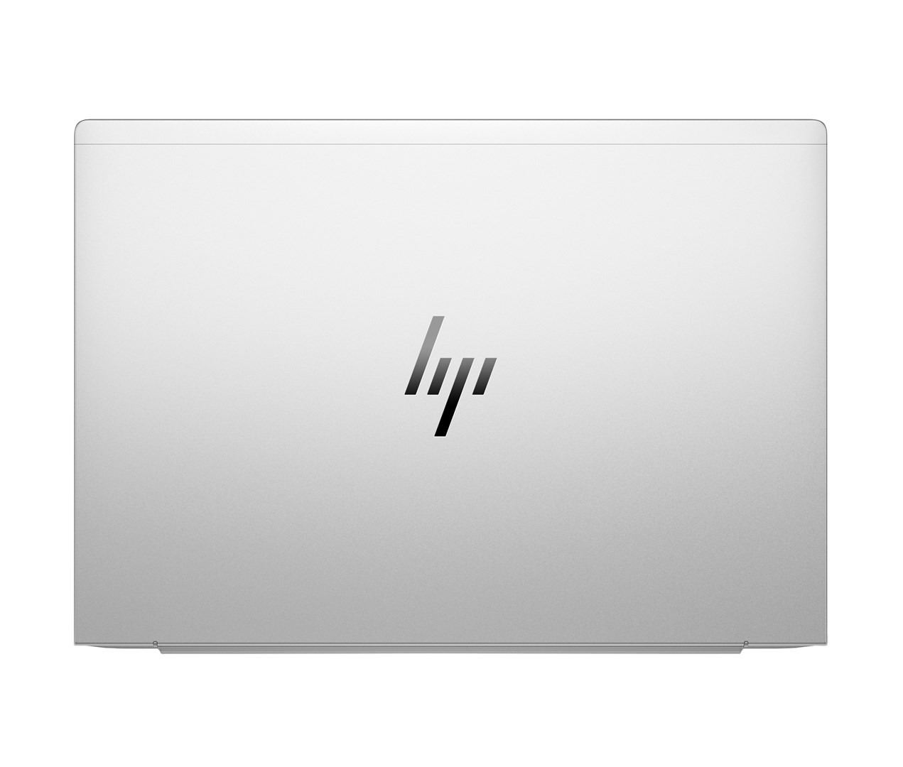 HP EliteBook 665 G11 AMD Ryzen™ 5 7535U Laptop 40.6 cm (16") WUXGA 16 GB DDR5-SDRAM 512 GB SSD Wi-Fi 6E (802.11ax) Windows 11 Pro Silver HP EliteBook 665 G11 AMD Ryzen™ 5 7535U Laptop 40.6 cm (16") WUXGA 16 GB DDR5-SDRAM 512 GB SSD Wi-Fi 6E (802.11ax) Windows 11 Pro Silver