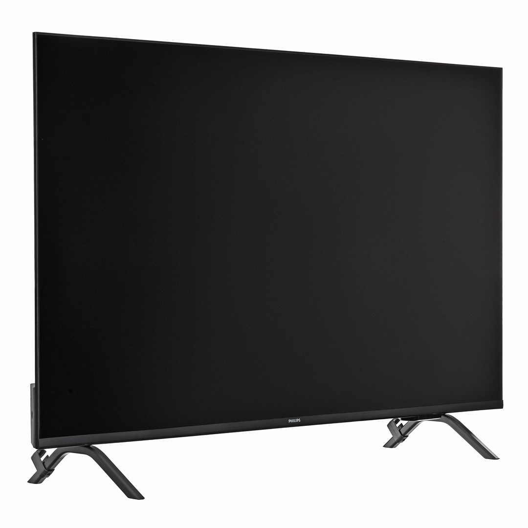 Philips 65PUS8010/12 TV 165.1 cm (65") 4K Ultra HD Smart TV Wi-Fi Black Philips 65PUS8010/12 TV 165.1 cm (65") 4K Ultra HD Smart TV Wi-Fi Black