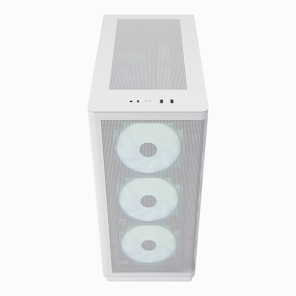 APNX C1-WT-V1 ARGB APNX C1-WT-V1 ARGB