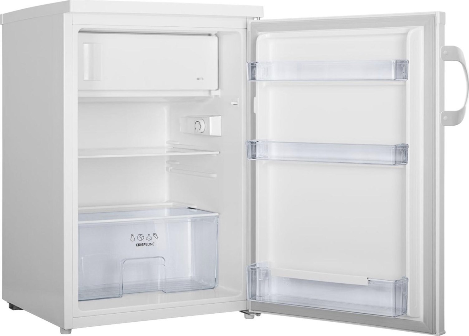 GORENJE RB492PW refrigerator GORENJE RB492PW refrigerator