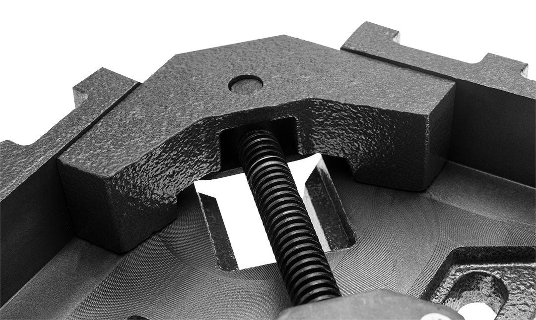 NEO tools 35-040 clamp NEO tools 35-040 clamp