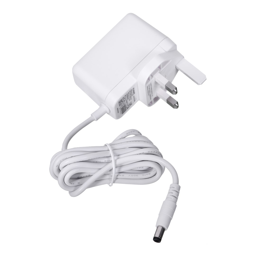 ROUTER HUAWEI B311-221 (WHITE) ROUTER HUAWEI B311-221 (WHITE)