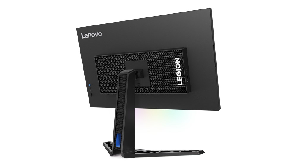 Lenovo Y32p-30 80 cm (31.5") 3840 x 2160 pixels 4K Ultra HD Black Lenovo Y32p-30 80 cm (31.5") 3840 x 2160 pixels 4K Ultra HD Black