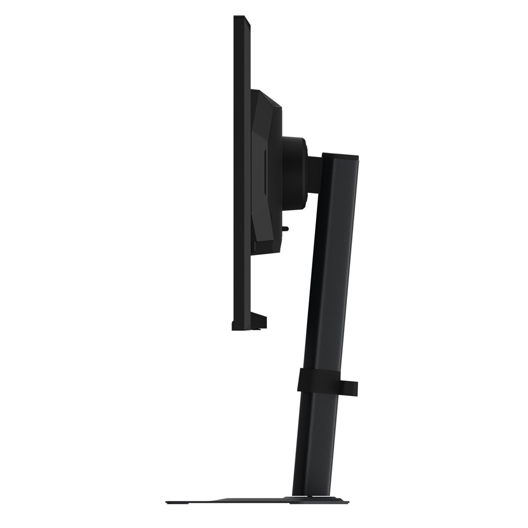 GIGABYTE G25F2 24.5" FHD Gaming Monitor - 1920 x 1080, 200Hz, 1ms, 300 cd/m², Display HDR 10, HDMI 2.0, Displayport 1.4 GIGABYTE G25F2 24.5" FHD Gaming Monitor - 1920 x 1080, 200Hz, 1ms, 300 cd/m², Display HDR 10, HDMI 2.0, Displayport 1.4