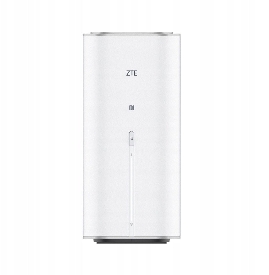 Router ZTE G5 Ultra 5G Router ZTE G5 Ultra 5G