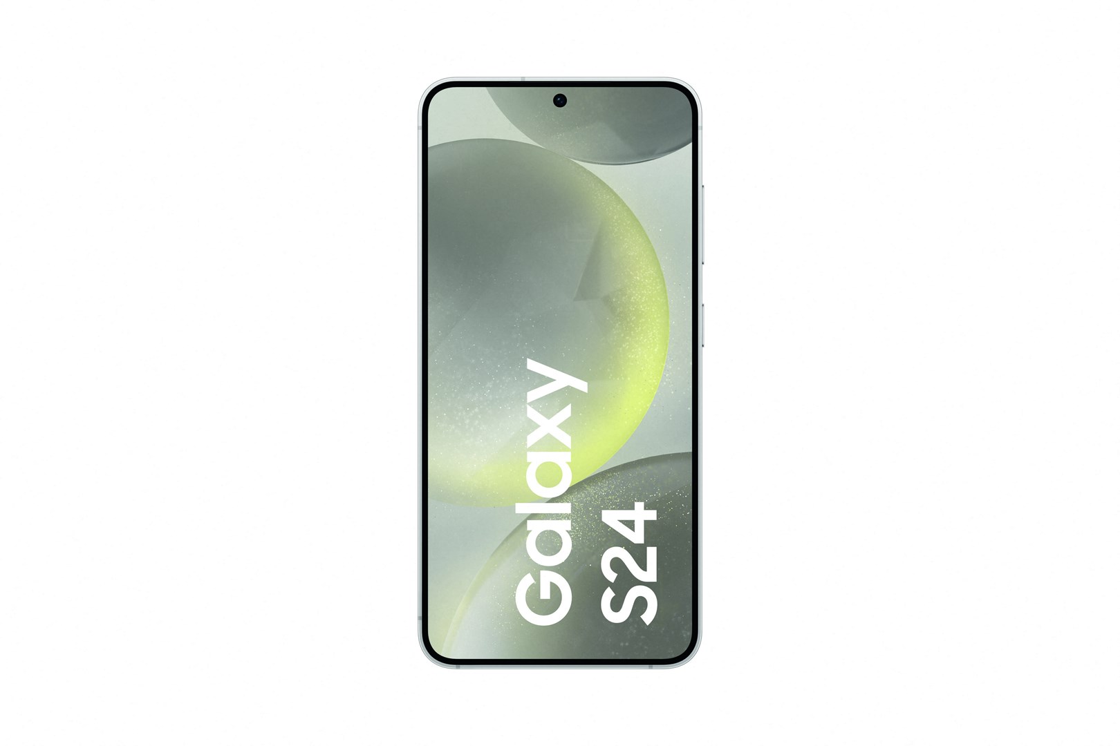 Samsung Galaxy S24 15.8 cm (6.2") Dual SIM Android 14 5G USB Type-C 8 GB 128 GB 4000 mAh Grey, Marble colour Samsung Galaxy S24 15.8 cm (6.2") Dual SIM Android 14 5G USB Type-C 8 GB 128 GB 4000 mAh Grey, Marble colour