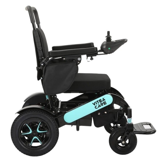 BC-EA8000 electric wheelchair BC-EA8000 electric wheelchair