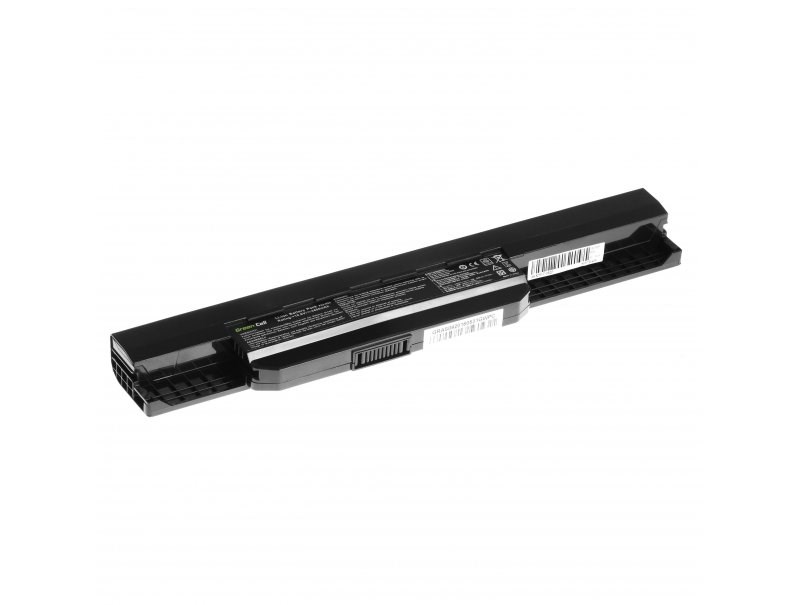 Green Cell AS04 notebook spare part Battery Green Cell AS04 notebook spare part Battery