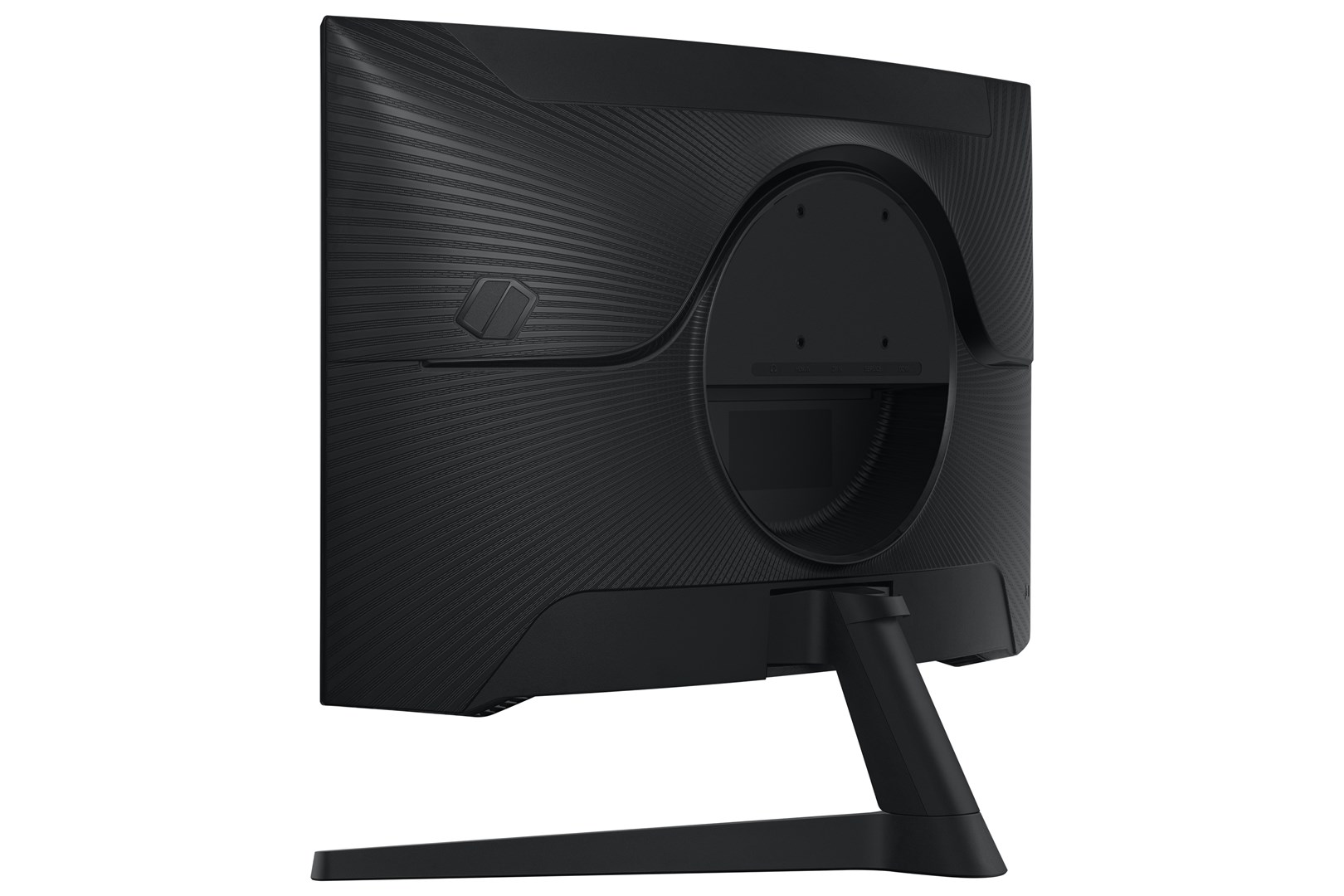 Samsung Odyssey G5 S27CG554EU skarm - Samsung Odyssey G5 S27CG554EU skarm -
