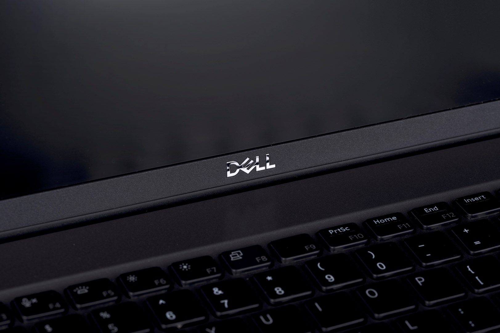 DELL LATITUDE 5520 i5-1145G7 16GB 256SSD 15,6" FHD (US QWERTY) Win11pro Used DELL LATITUDE 5520 i5-1145G7 16GB 256SSD 15,6" FHD (US QWERTY) Win11pro Used