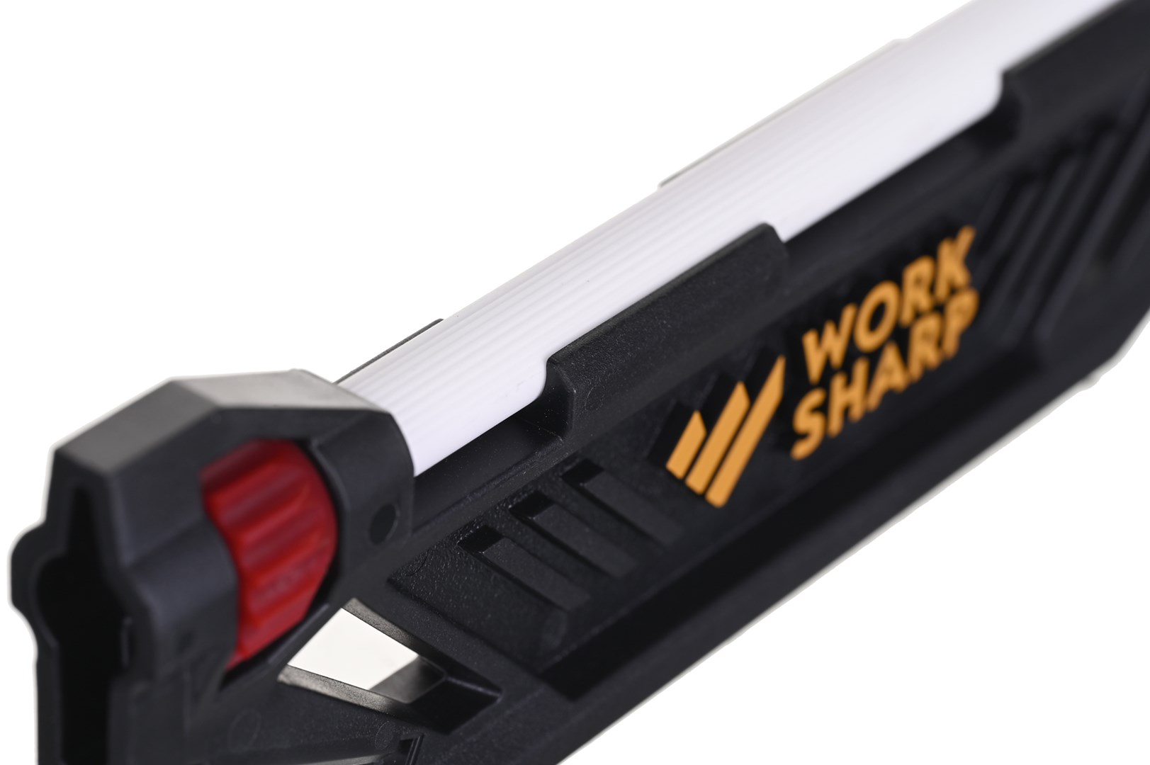 WORK SHARP GUIDED SHARPENING SYSTEM GSS WORK SHARP GUIDED SHARPENING SYSTEM GSS