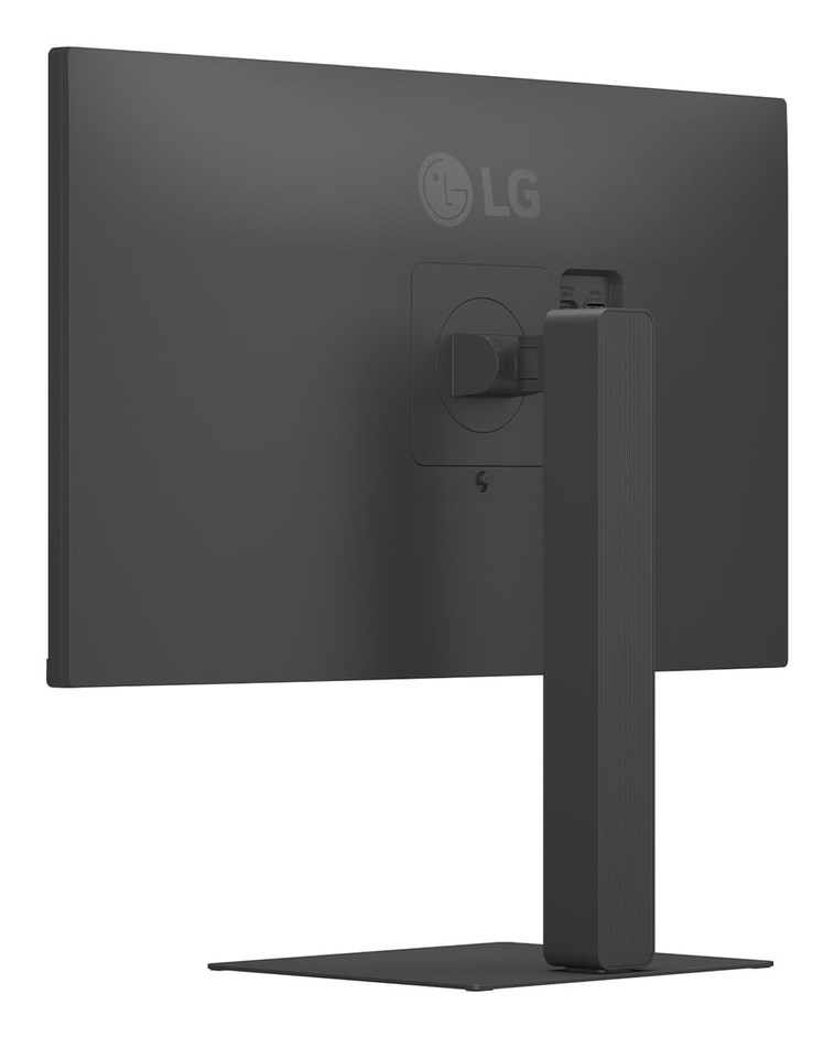 LG 27U730A-B computer monitor 68.6 cm (27") 3840 x 2160 pixels 4K Ultra HD Black LG 27U730A-B computer monitor 68.6 cm (27") 3840 x 2160 pixels 4K Ultra HD Black
