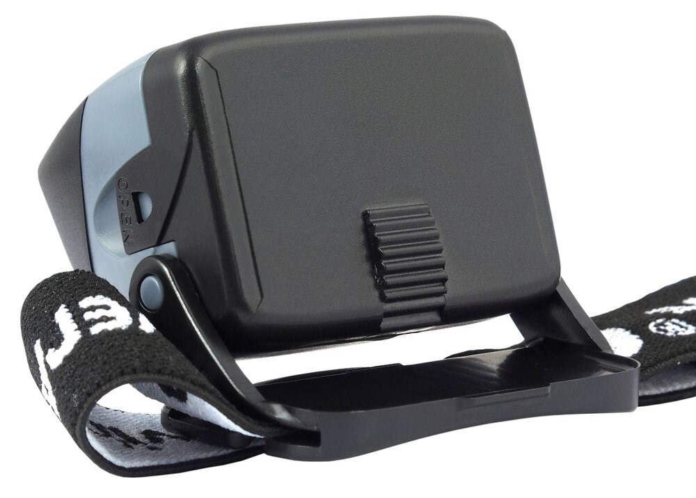 Headlight everActive HL-150 Headlight everActive HL-150