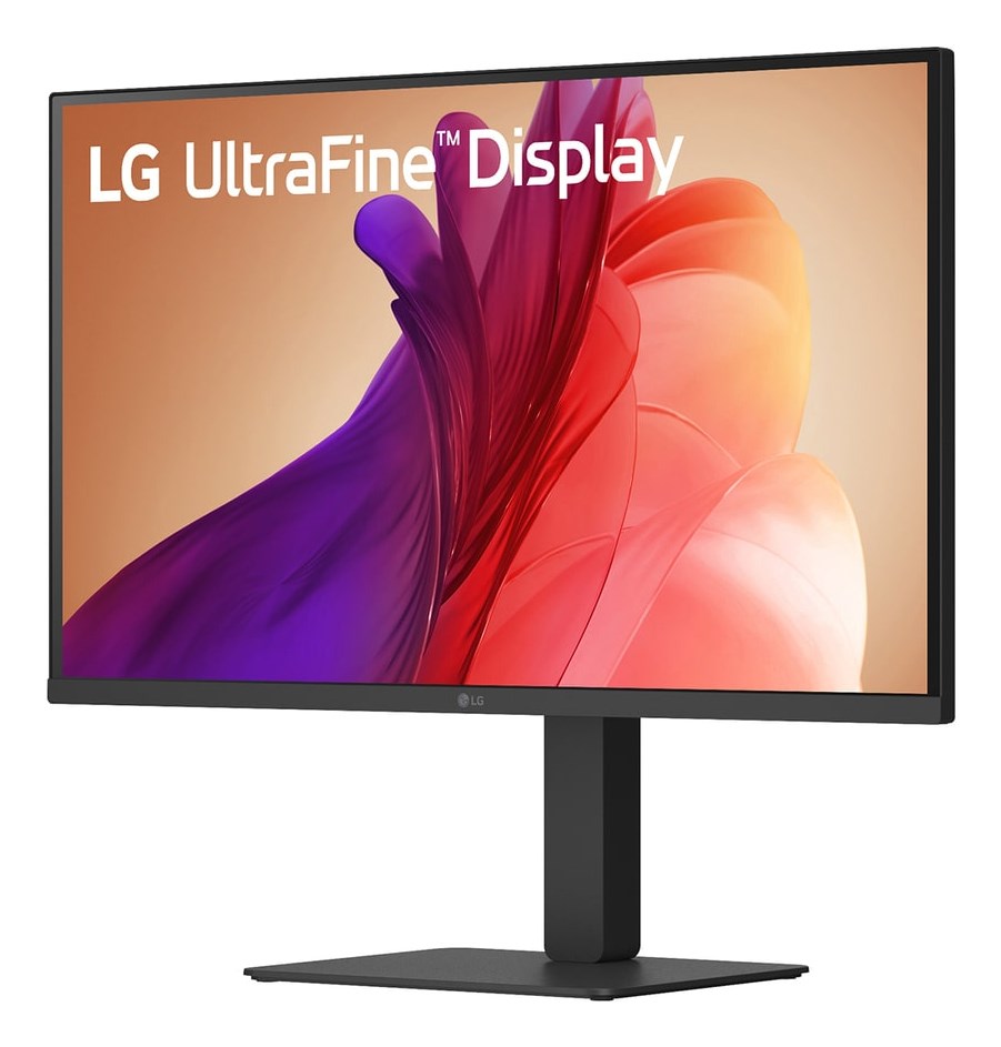 LG 32U720A-B computer monitor 81.3 cm (32") 3840 x 2160 pixels 4K Ultra HD LED Black LG 32U720A-B computer monitor 81.3 cm (32") 3840 x 2160 pixels 4K Ultra HD LED Black