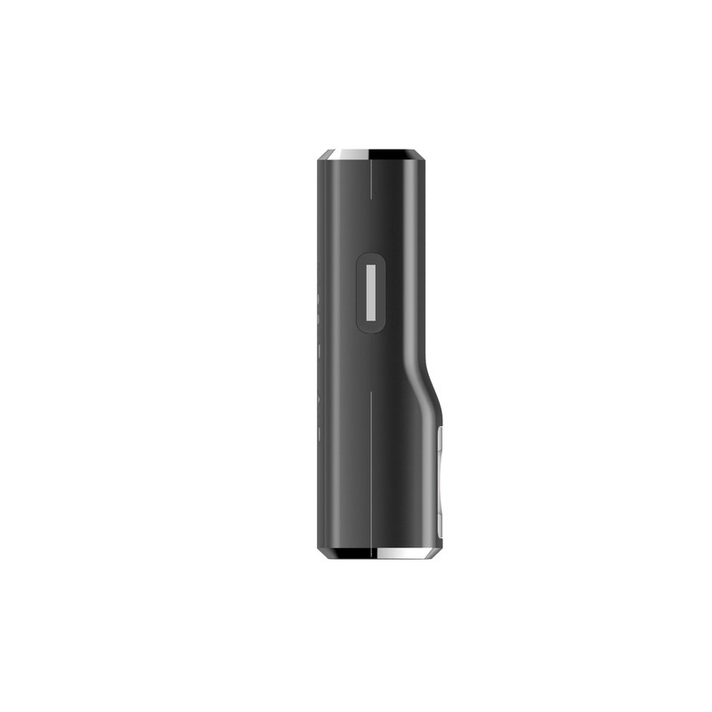 Guide Sensmart MAI thermal imaging camera Black 120 x 90 pixels Guide Sensmart MAI thermal imaging camera Black 120 x 90 pixels