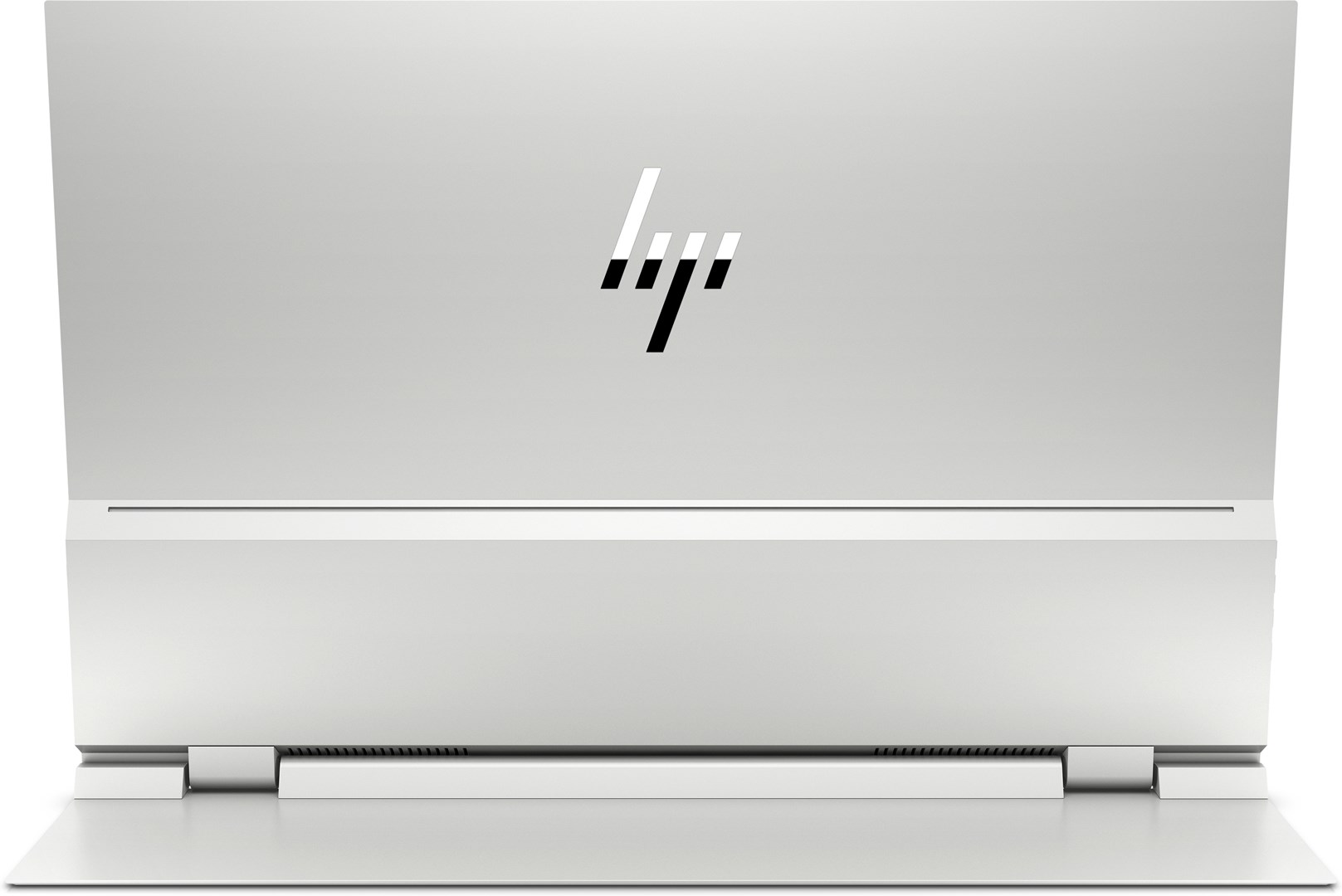 HP E-Series E14 G4 computer monitor 35.6 cm (14") 1920 x 1080 pixels Full HD LED White HP E-Series E14 G4 computer monitor 35.6 cm (14") 1920 x 1080 pixels Full HD LED White