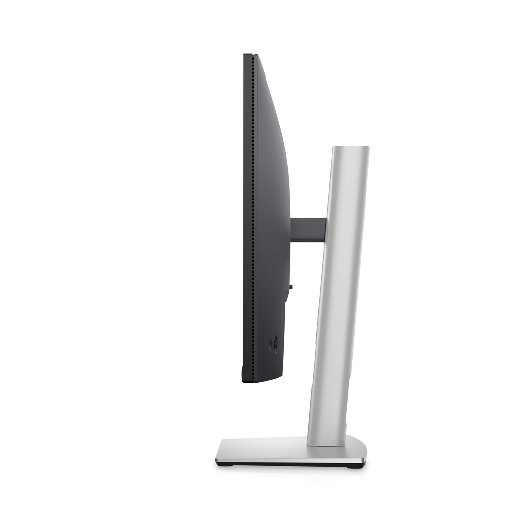 DELL P Series 24 USB-C Hub Monitor - P2423DE DELL P Series 24 USB-C Hub Monitor - P2423DE