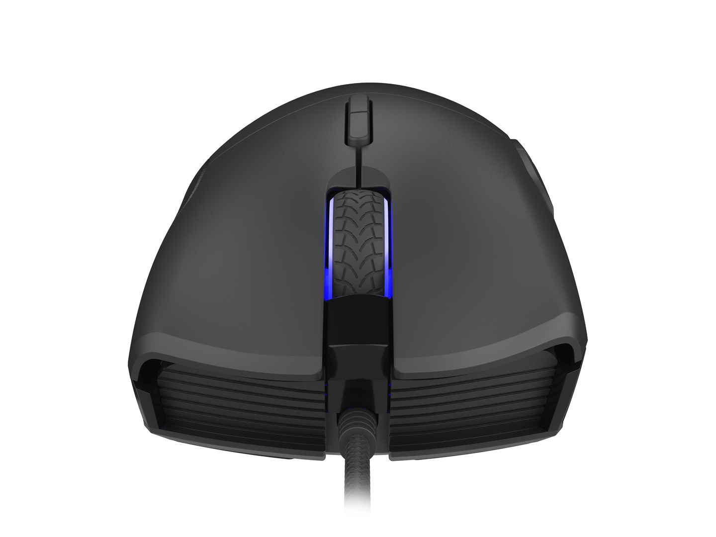 GENESIS Krypton 290 mouse Gaming Right-hand USB Type-A Optical 6400 DPI GENESIS Krypton 290 mouse Gaming Right-hand USB Type-A Optical 6400 DPI