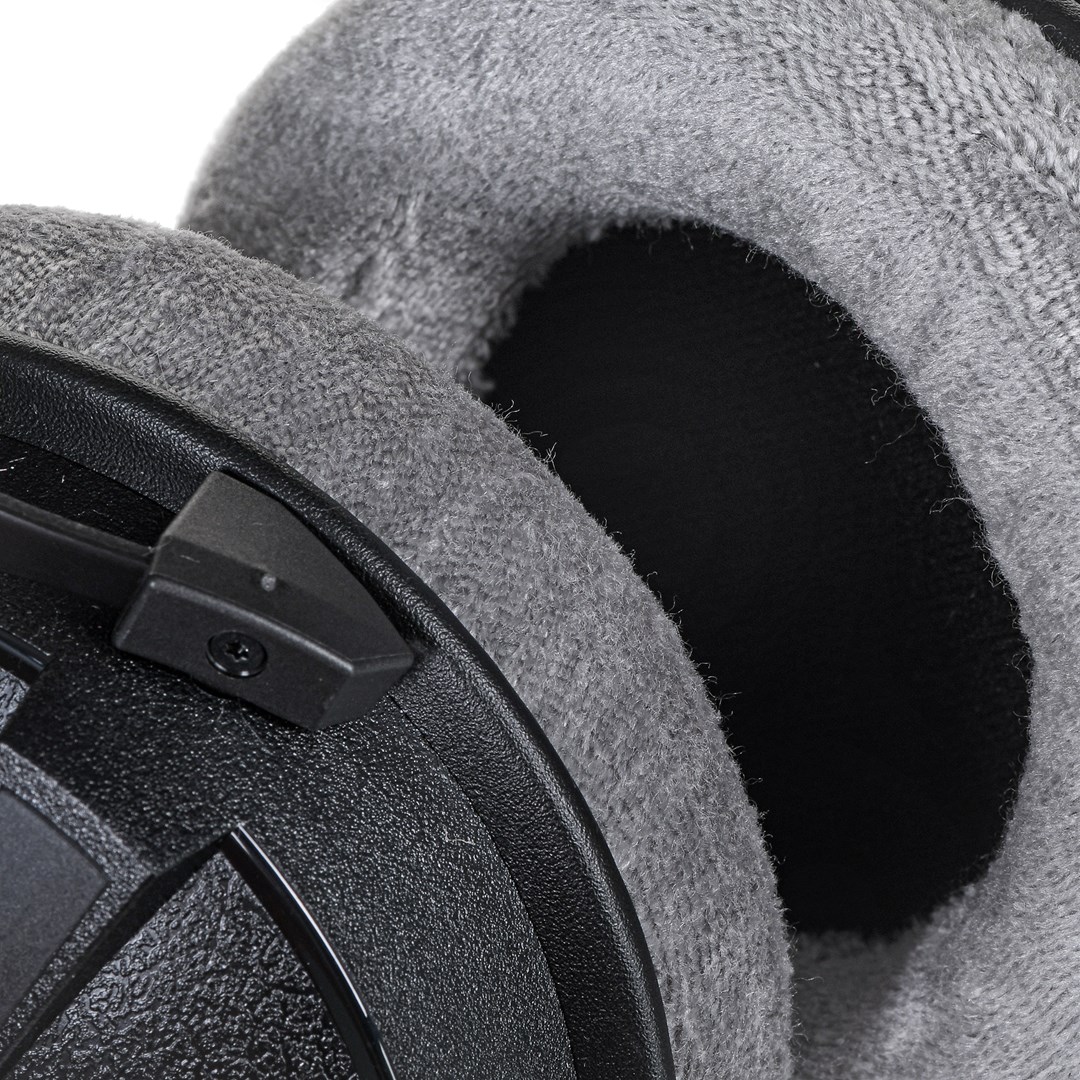 Beyerdynamic DT 770 PRO 250 Ω - closed studio headphones Beyerdynamic DT 770 PRO 250 Ω - closed studio headphones