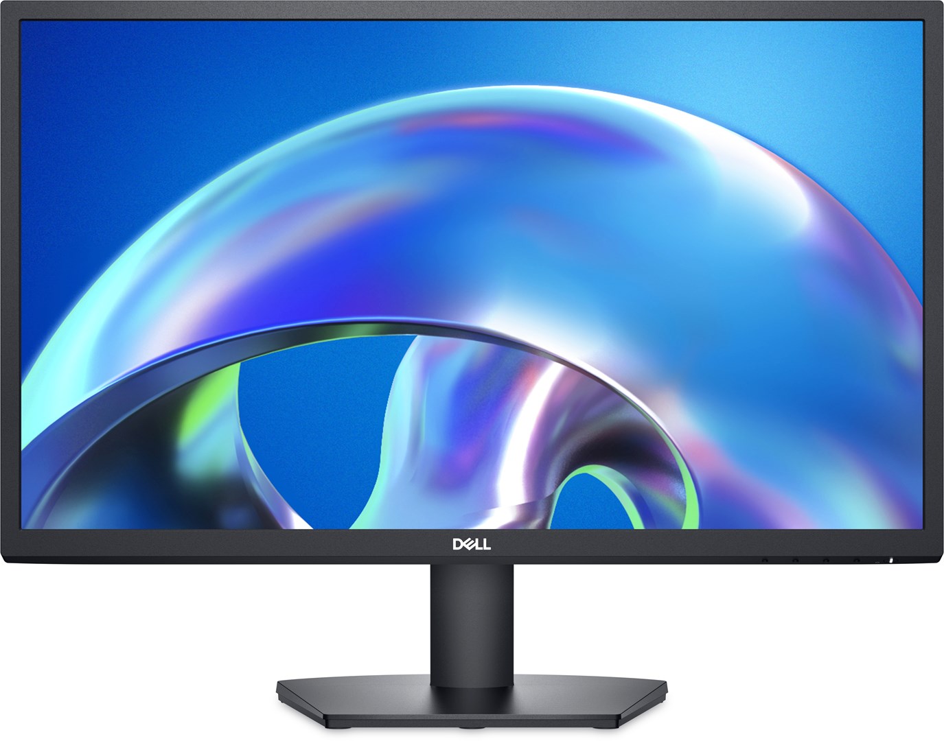 DELL S Series SE2425H computer monitor 60.5 cm (23.8") 1920 x 1080 pixels Full HD LCD Black DELL S Series SE2425H computer monitor 60.5 cm (23.8") 1920 x 1080 pixels Full HD LCD Black