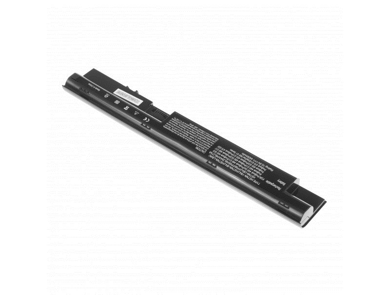Green Cell HP77 notebook spare part Battery Green Cell HP77 notebook spare part Battery