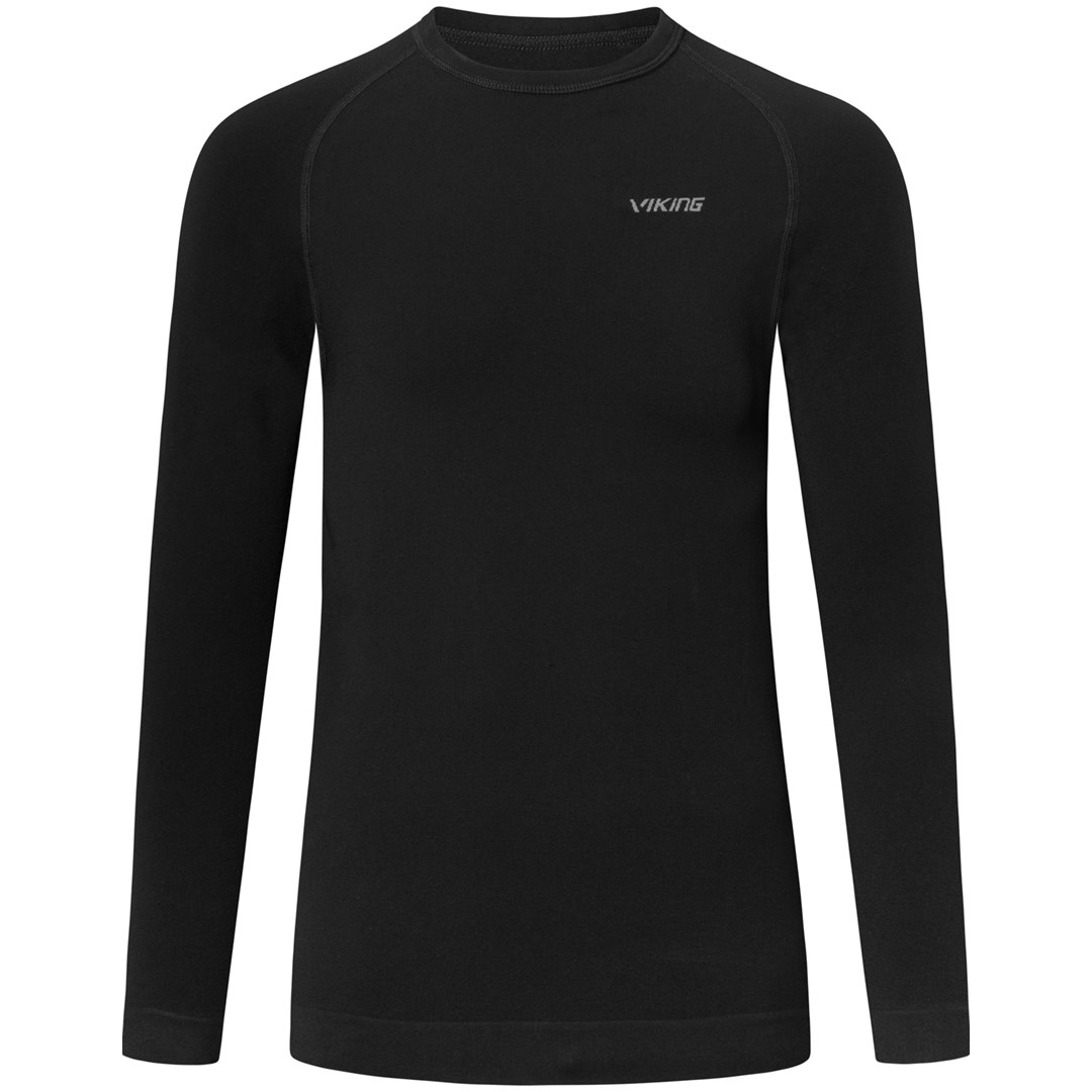 Viking Base Layer Roni Man Set Viking Base Layer Roni Man Set